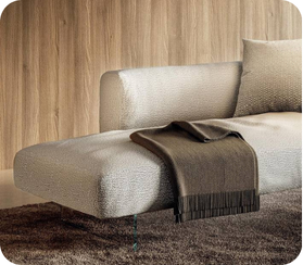 Arredamento